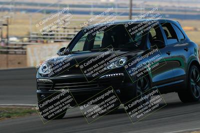 media/Mar-26-2025-Open Track Racing (Wed) [[48af043051]]/Yellow/Session 1 (Turn 4b)/